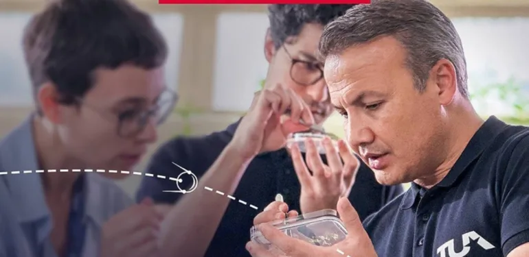 alper gezeravcı (2)