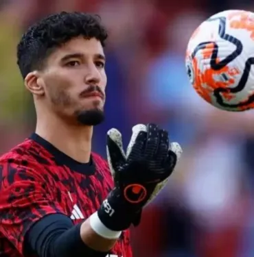 altay bayındır