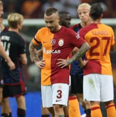 angelino