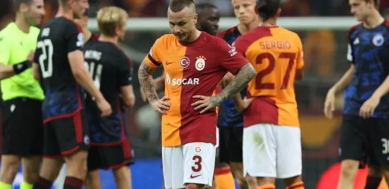 angelino