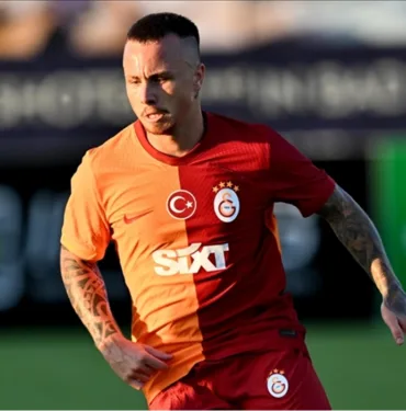 angelino
