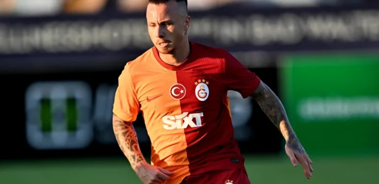 angelino