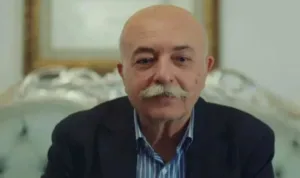 apo