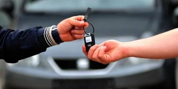 Bakanlık hazırladı…Otomobil piyasasında yeni düzenleme!