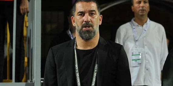 Arda Turan’ın Shaktar’ı lige galibiyetle girdi