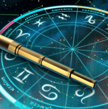 astroloji (1)