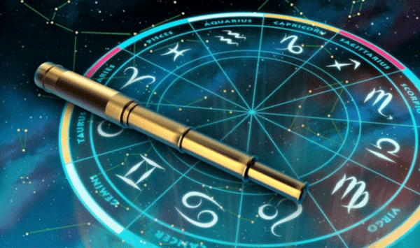 astroloji (1)