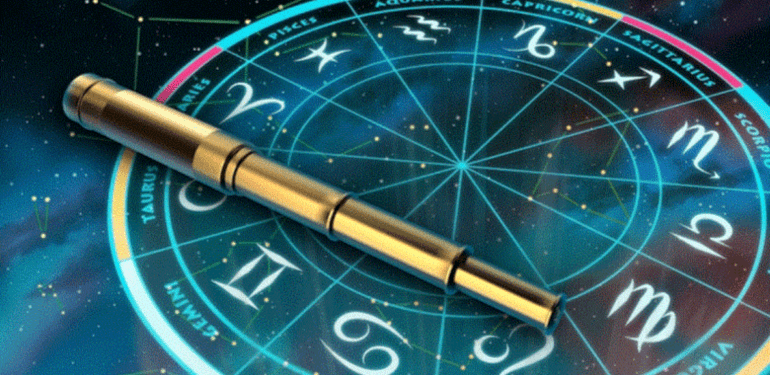 astroloji (1)