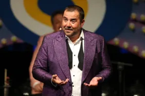 ata demir5er