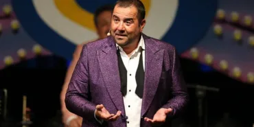 ata demir5er