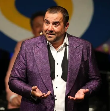 ata demirer