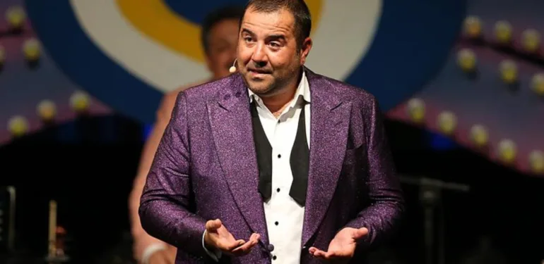 ata demirer