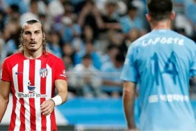 atletico madrid çağlar söyüncü