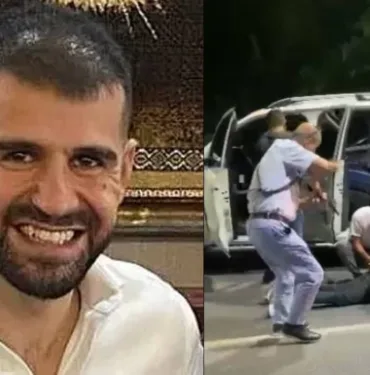 ayhan bora kaplan