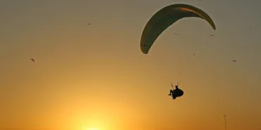 babadağ