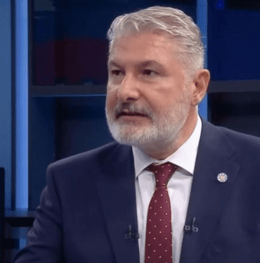 bahadir-erdem