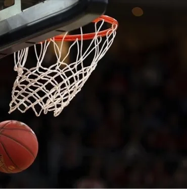 basketbol
