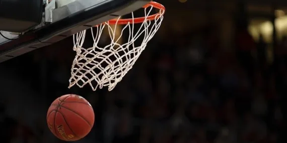 Basketbol Süper Ligi’nde fikstür belli oldu: İşte ilk haftanın programı!