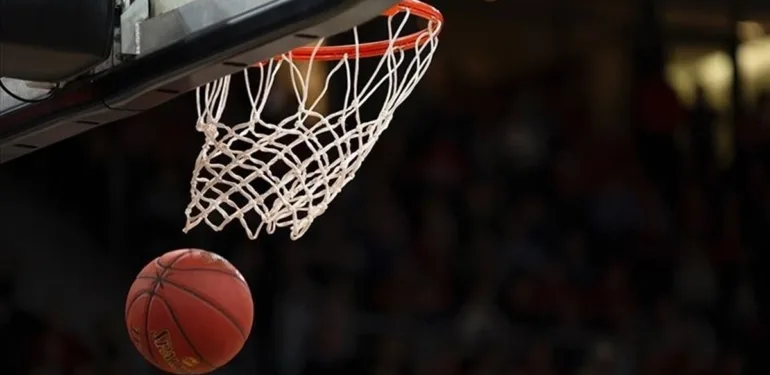 basketbol