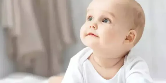 “Bebekler soğuk suya alıştırılmalı”