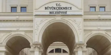 belediye