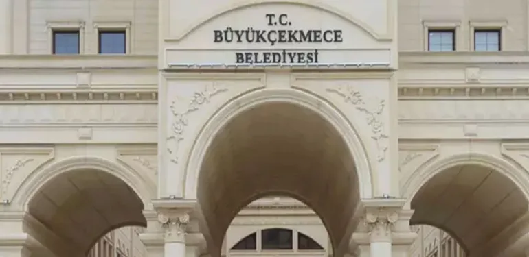 belediye