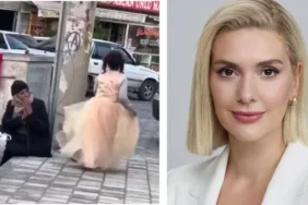 bergüzar korel