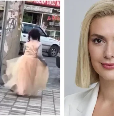bergüzar korel
