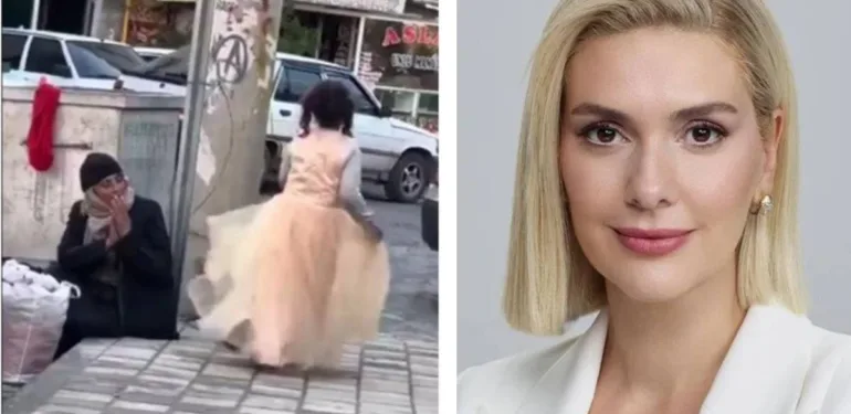 bergüzar korel