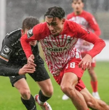 berkay yılmaz