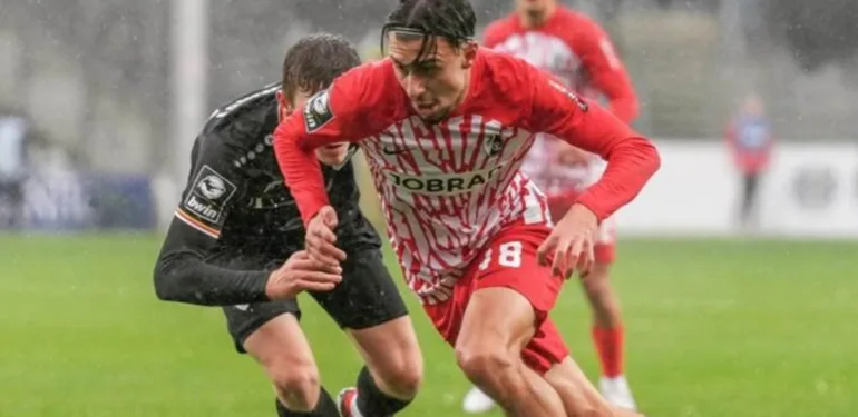 berkay yılmaz