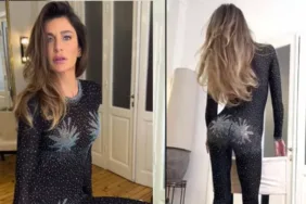 berrak tüzünataç (2)