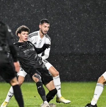 beşiktaş