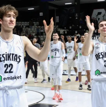 beşiktaş emlakjet