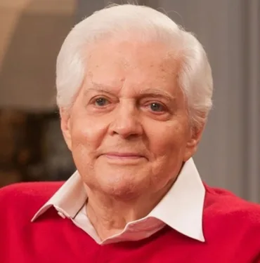 billhayes