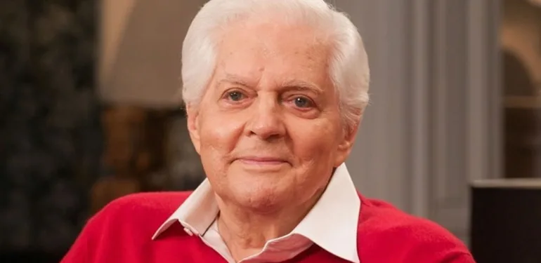 billhayes