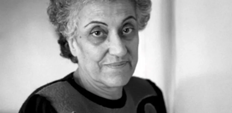 birsen kaya