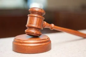 boşanma yargıtay mahkeme