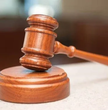 boşanma yargıtay mahkeme