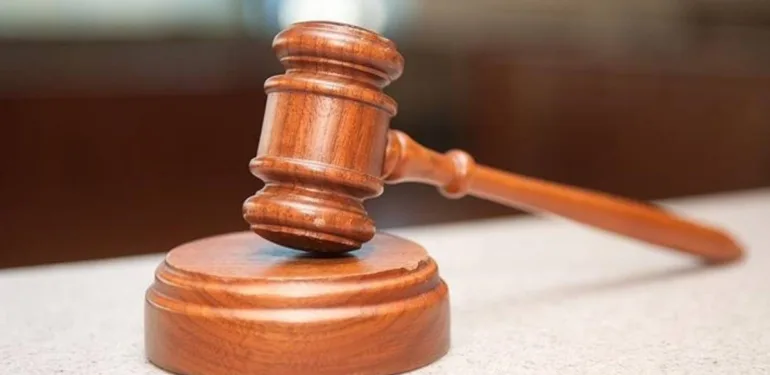 Mahkeme, Trump’a dur dedi!