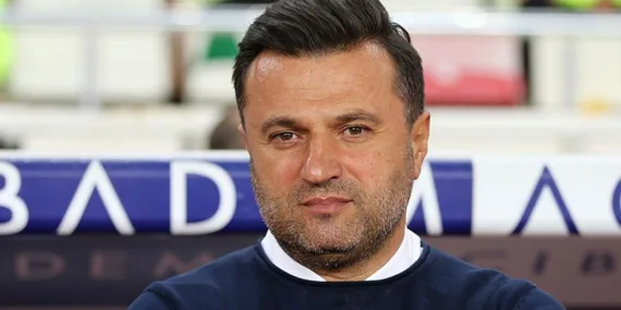 Bülent Uygun Süper Lig’e geri döndü!