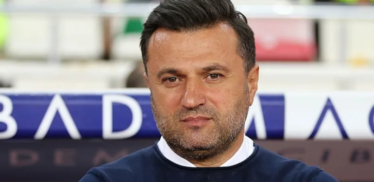 bülent uygun