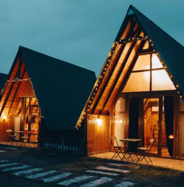 bungalov