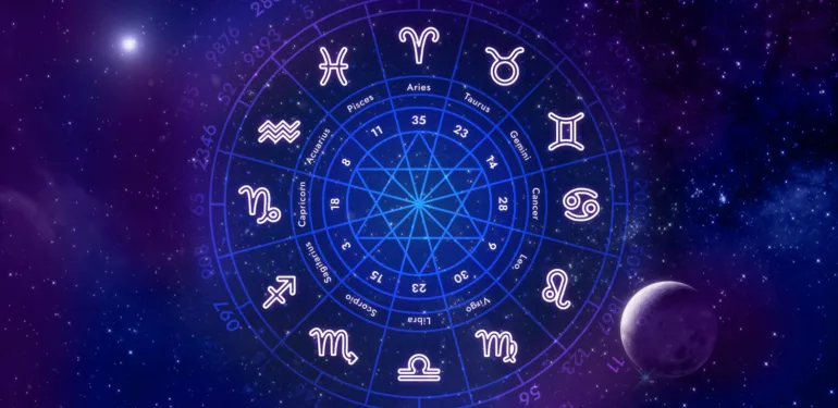 14 Temmuz 2024 Pazar günlük burç yorumları ve astrolojik öngörüler