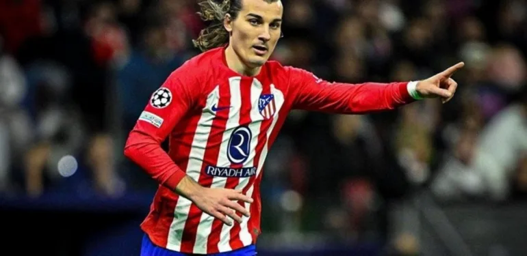 Fenerbahçe transferde gaza bastı! Çağlar Söyüncü için geri sayım