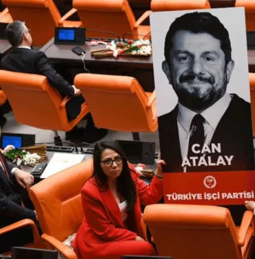 can atalay