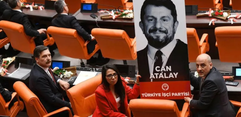can atalay