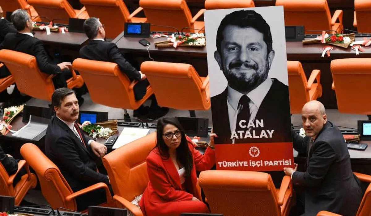 can atalay