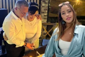 canan hoşgör zeynep alkan