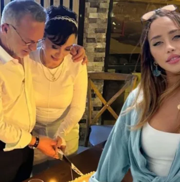 canan hoşgör zeynep alkan